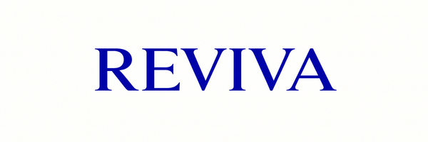 Reviva.